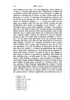 giornale/RML0025551/1937/unico/00000430