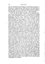 giornale/RML0025551/1937/unico/00000432