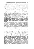 giornale/RML0025551/1937/unico/00000437