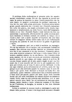 giornale/RML0025551/1937/unico/00000439