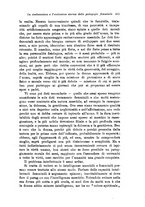 giornale/RML0025551/1937/unico/00000441