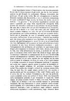 giornale/RML0025551/1937/unico/00000443