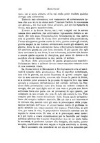 giornale/RML0025551/1937/unico/00000448