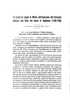 giornale/RML0025551/1937/unico/00000456