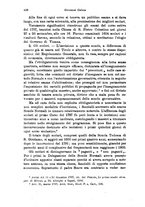 giornale/RML0025551/1937/unico/00000458