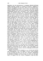 giornale/RML0025551/1937/unico/00000482