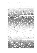 giornale/RML0025551/1937/unico/00000486