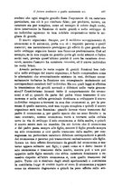 giornale/RML0025551/1937/unico/00000487