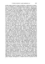 giornale/RML0025551/1937/unico/00000493