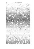 giornale/RML0025551/1937/unico/00000494