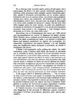 giornale/RML0025551/1937/unico/00000498