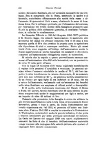 giornale/RML0025551/1937/unico/00000500