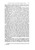 giornale/RML0025551/1937/unico/00000503