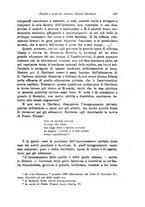 giornale/RML0025551/1937/unico/00000507