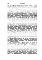 giornale/RML0025551/1937/unico/00000512