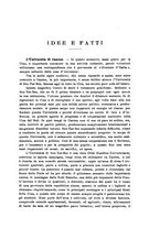 giornale/RML0025551/1937/unico/00000515