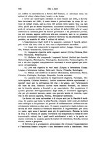 giornale/RML0025551/1937/unico/00000516