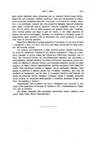 giornale/RML0025551/1937/unico/00000517