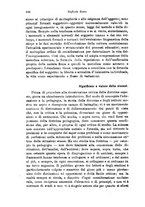 giornale/RML0025551/1937/unico/00000542