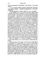 giornale/RML0025551/1937/unico/00000544