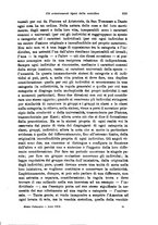 giornale/RML0025551/1937/unico/00000545