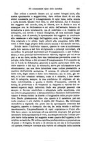 giornale/RML0025551/1937/unico/00000547