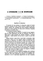 giornale/RML0025551/1937/unico/00000549