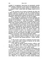 giornale/RML0025551/1937/unico/00000550