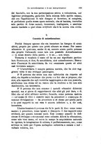 giornale/RML0025551/1937/unico/00000551