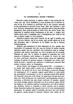 giornale/RML0025551/1937/unico/00000552