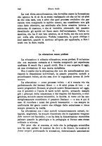 giornale/RML0025551/1937/unico/00000556