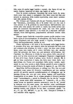 giornale/RML0025551/1937/unico/00000560