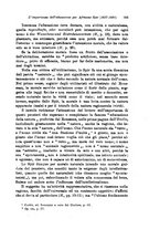 giornale/RML0025551/1937/unico/00000581