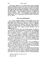 giornale/RML0025551/1937/unico/00000586