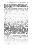 giornale/RML0025551/1937/unico/00000587