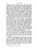 giornale/RML0025551/1937/unico/00000588