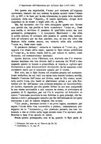 giornale/RML0025551/1937/unico/00000589