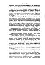 giornale/RML0025551/1937/unico/00000590