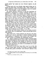 giornale/RML0025551/1937/unico/00000591