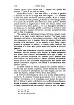 giornale/RML0025551/1937/unico/00000592