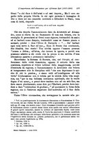 giornale/RML0025551/1937/unico/00000593