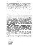 giornale/RML0025551/1937/unico/00000594