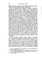 giornale/RML0025551/1937/unico/00000600