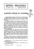 giornale/RML0025551/1938/unico/00000007