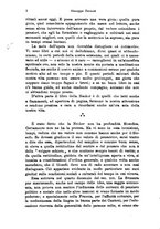 giornale/RML0025551/1938/unico/00000008