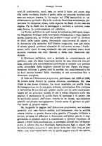 giornale/RML0025551/1938/unico/00000012