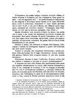 giornale/RML0025551/1938/unico/00000016