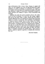 giornale/RML0025551/1938/unico/00000018