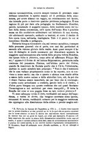 giornale/RML0025551/1938/unico/00000021