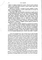 giornale/RML0025551/1938/unico/00000022